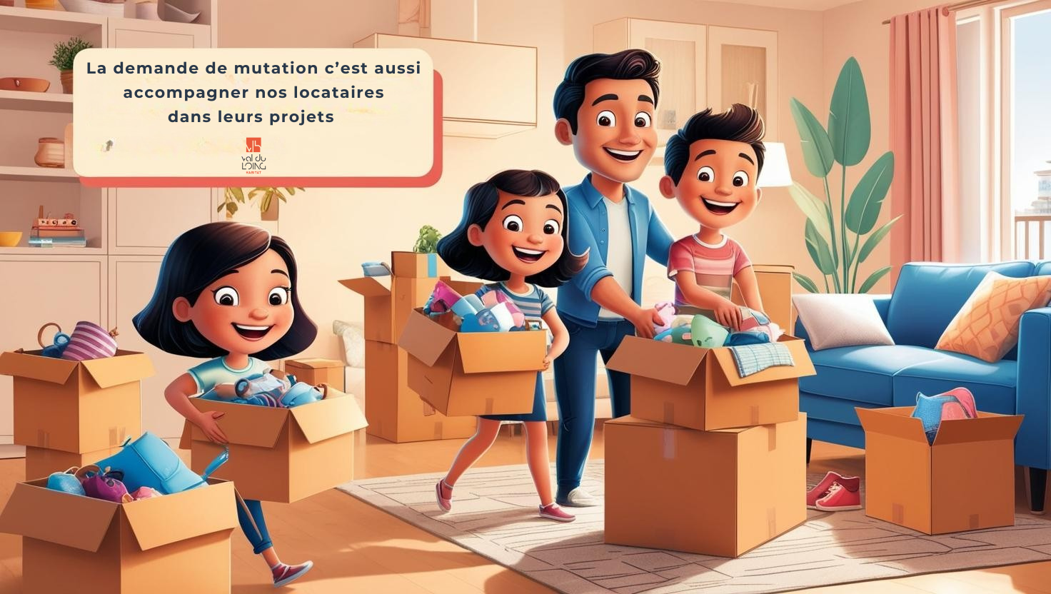 La-mutation-Accompagner-nos-locataires-dans-leurs-projets