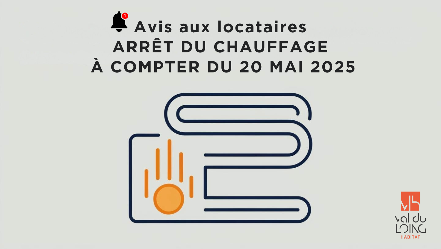 Avis-aux-locataires-Arret-du-chauffage-a-compter-du-20-mai-2025